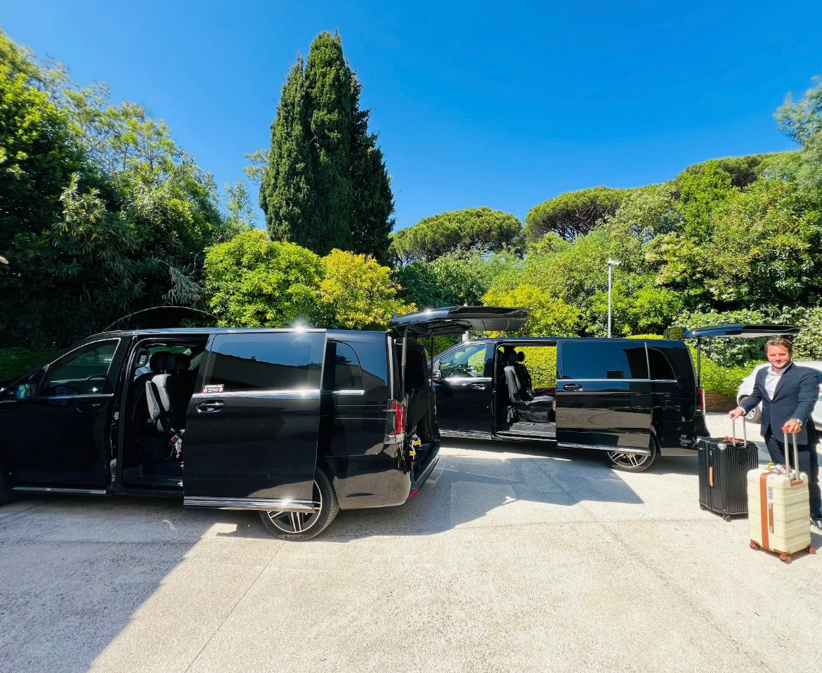 Image de diapositive